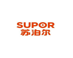 思明区苏泊尔燃气灶